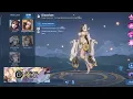 Download Lagu Gameplay Honor Of Kings Solo Player #18 | Pejuang Gamer