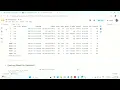 Web Server Log Analysis Using Python Calgary HTTP Dataset Project Walkthrough