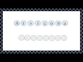 Jumble word - Word game