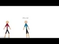 Gif Animations Episode 3 Workout