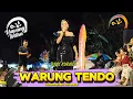 Download Lagu WARUNG TENDO - DINI KURNIA || CAMPURWANGI KUWUNG WETAN_HARI JADI DESA SRAGI SONGGON 2025