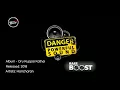 Download Lagu Vilagaadhe Enadhuyirae | Ultra Bass Boosted |Oru Kuppai Kathai | 2018 | tamil Latest Hit | Audio |