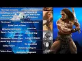 The Conan Exiles Lore Cut Content Iceberg