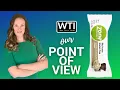 Our Point of View on Zone Perfect High Protein Bars From Amazon