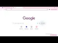CS50 Web Programming with Python and JavaScript - Project 0 Search