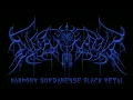 Download Lagu Nujuhpoe - Janji Tumbal Setan (Black Metal Indonesia)