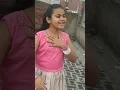 Download Lagu yeh dua hai meri rab se  tujhe ashiqo me sabse  meri ashiqui pasand aye