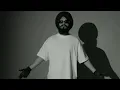 BOLD AND BRAV (WAZIR PATAR) LYRICS VIDEO