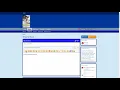 New Shout Box on Whaletail-Forum