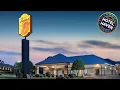 Super 8 By Wyndham North Little Little Rock AR United States Hotel Review
