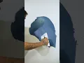 Download Lagu EFEITO CIMENTO DIAMANTADO DECOR COLORS SAFIRA ESCURO
