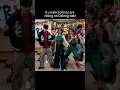 Download Lagu They are vibing to their own song🔥|ang mutya section e #shorts #jayjay #amnse #trending