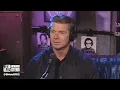 How Vince McMahon Became a Billionaire From Pro Wrestling 2001