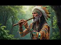 Download Lagu LIMPIEZA ENERGETICA 💧 ELEMENTO AGUA  para DISOLVER ENERGIAS NEGATIVAS