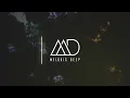 Vaughn Anton - Empty Hope (Original Mix)
