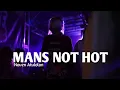 Download Lagu MANS NOT HOT - Gabut Noven Atulolon
