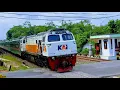 Download Lagu KERETA API PANJANG‼️ MENEMUKAN 31 KERETA API PANJANG DI PALANG PINTU WADIDAW UHUY Download Lagu KERETA API PANJANG‼️ MENEMUKAN 31 KERETA API PANJANG DI PALANG PINTU WADIDAW UHUY