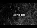 China magic stick remix ft kideo 
