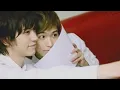 Download Lagu 조이