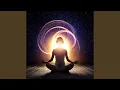 Balance Found In Harmony
