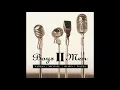 Download Lagu Boyz II Men Dreams
