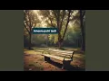 Download Lagu I Went to That Place