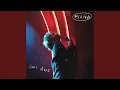 Download Lagu Come Alive