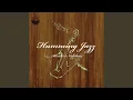 Download Lagu Consider My Love - 2025 Wax Alchemy Remastered