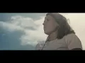 Lepus - Divine Sign (Official Music Video)