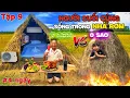 Download Lagu Người Cuối Cùng Rời Khỏi NHÀ BẰNG RƠM 0 Sao vs 7 Sao sẽ Thắng 10 Triệu