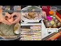 Download Lagu KUMPULAN VIDEO TIKTOK JAJANAN WAKTU SEKOLAH || 🏫🏫🏫🏫