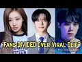 Download Lagu Viral Intimate Video of Kiof Julie With VeriVery Kangmin \u0026 Yeonho Shocks Fans.#julie#Kangmin #yeonho