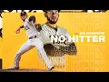 JOE-NO Joe Musgrove throws first no-hitter in Padres history