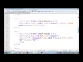 Admin Panel and Complete Website Php mysql Hindi Part 22