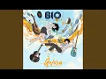 Download Lagu Gelora