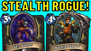 They Will NEVER See This Combo COMING