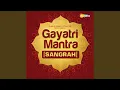 Download Lagu Pruthvi Gayatri Mantra