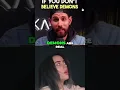The Shocking Truth Behind Billie Eilish s Demon Manifestation during Super Bowl Halftime Show