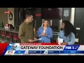Gateway Foundation