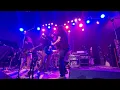 Download Lagu Kash'd Out performs \