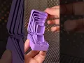 3D Printed Nesting Box Set What would you store inside