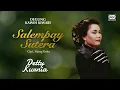 Lagu Salempay Sutra