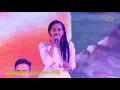 Download Lagu Xuân về trên đất sóc thân thương - Biểu Diễn Tú Loan - Nhóm MúaTTVH Tỉnh ST