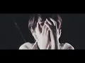 神様、僕は気づいてしまった - ストレイシープ