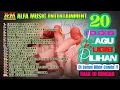 Download Lagu 20 SELEKSI LAGU BUGIS PILIHAN DI JAMIN ENAK DI DENGAR