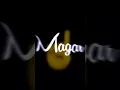 Download Lagu Nazar Andaz Karne Ke 🥀 | Sad Status😥 | Alone Status | Sad Shayari | #shorts