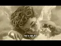 Fé no Pai - ORUAM, BIELZIN (Áudio com Letra)