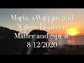 Download Lagu Maria, a Woman and Nature between Matter and Spirit