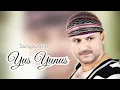 Download Lagu Yus Yunus Hits