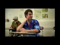 Love-Shy Fall 2023 LMU Second Year Student Film